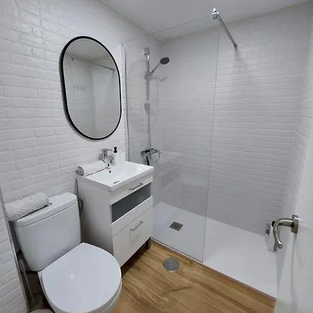 Fray Isidoro * Sevilla