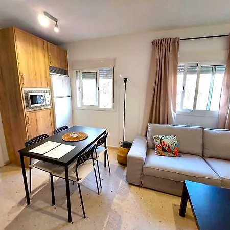 Fray Isidoro Seville